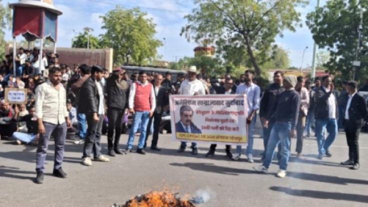 WhatsApp Image 2026-01-05 at 1.23.21 PM (1)-j6sCPvGecE.jpg